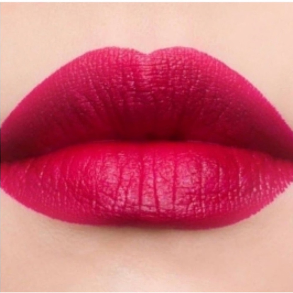 Jeffree Star Cosmetics Velour Liquid Lipstick In Pink Kitten